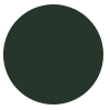 forest_green